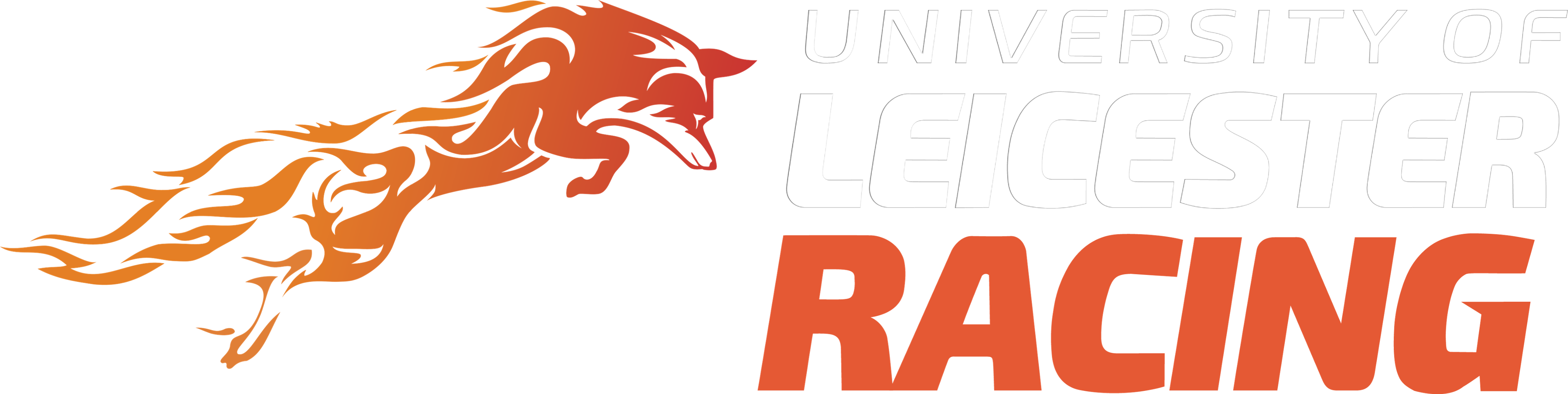 UOL Racing